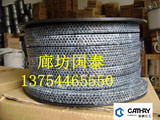 碳素盤根規格10*10