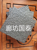 外墻專用石墨聚苯板 品牌石墨聚苯保溫板長期供應
