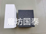 石墨聚苯板保溫等級 大城縣石墨聚苯板直接供貨