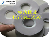 HG20607-97密封垫片厂家 四氟包覆石棉板垫片 橡胶石棉垫片