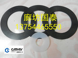 耐酸堿氟橡膠墊片 FPM橡膠墊片價格