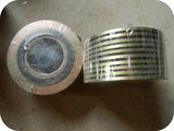 内外环型金属缠绕垫片标准